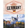 Your Passport to Germany
