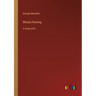 Rhoda Fleming: in large print