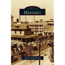 Hershey