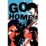 Go Home