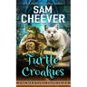 Turtle Croakies