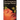 The Emergency