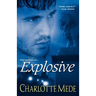 Explosive