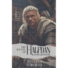 The Havoc of Halfdan Ragnarsson