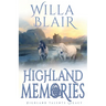 Highland Memories
