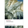 Selected Poems