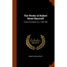 The Works of Hubert Howe Bancroft: History of California: vol. V, 1846-1848