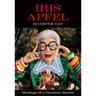 Iris Apfel: Accidental Icon