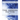 The Genesis Factor Lite 3.0: "A Journey into Spiritual Reality"