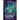 Prelude for Lost Souls