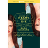 The Lying Game #5: Cross My Heart, Hope to Die