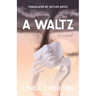 A Waltz