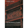 The New Masters of Capital