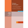 Drama Techniques: A Resource Book of Commuinication Activities for Language Teachers
