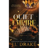 Quiet Empire (Discreet Edition)