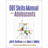 Dbt Skills Manual for Adolescents