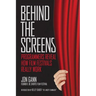 Behind the Screens: Programmers Reveal How Film Festivals Really Work
