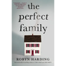 The Perfect Family