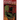 Mystery in the Old Red Barn