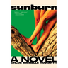 Sunburn