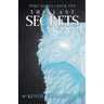 The Last Secrets