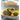 Soothing Pescatarian Soups Cookbook: Nourish Your Sou - Discover 100+ Soothing Pescatarian Soups, Pictures Included