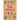 Good Formulas: Empirical Evidence in Mid-Imperial Chinese Medical Texts
