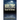 Horizons Beyond the Darkness