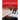 Intermediate Harmony