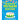 Happy Birthday Rayan - The Big Birthday Activity Book: Personalized Children's Activity Book