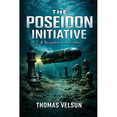 The Poseidon Initiative