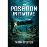 The Poseidon Initiative