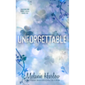 Unforgettable