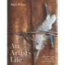 An Artist's Life: Unlocking Creative Expression