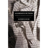 Aggressive Fictions: Reading the Contemporary American Novel