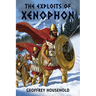 The Exploits of Xenophon