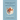 Portrait of an Oyster: A Natural History of an Epicurean Delight