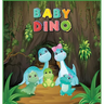 Baby Dino