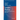 Complex Plasmas: Scientific Challenges and Technological Opportunities