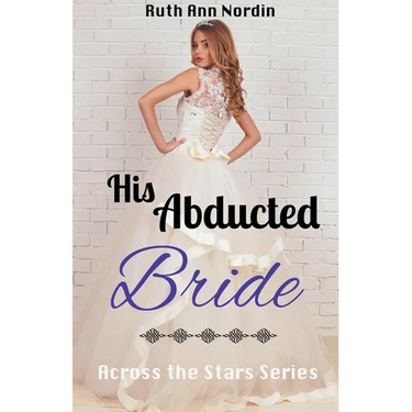 His Abducted Bride