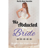 His Abducted Bride
