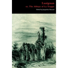 Lusignan; or, The Abbaye of La Trappe