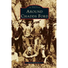 Around Chadds Ford