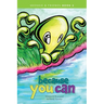 Because You Can