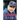 Francona
