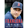 Francona