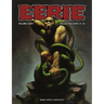 Eerie Archives Volume 8