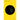 The Face in the Well