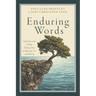 Enduring Words: Daily Devotions of Hope During Times of Suffering, Loss, and Waiting