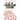 The Referral Code: Unlock a Constant Stream of Business Through the Power of Your Relationships
